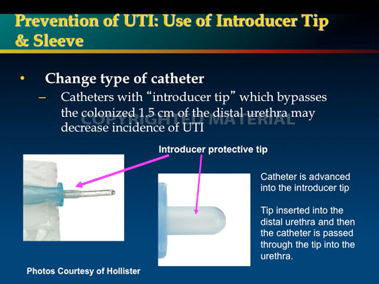 newman aua2012 ic slide23