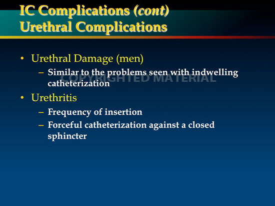 newman aua2012 ic slide26