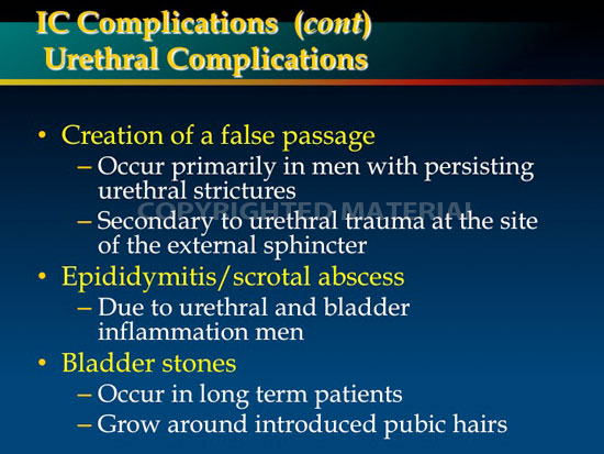 newman aua2012 ic slide28