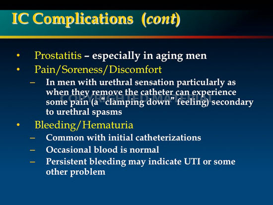 newman aua2012 ic slide29