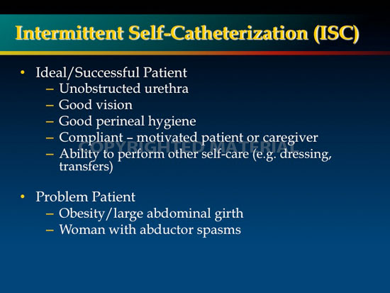 newman aua2012 ic slide30