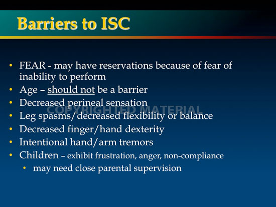 newman aua2012 ic slide31