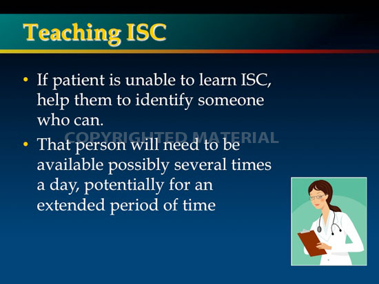 newman aua2012 ic slide32