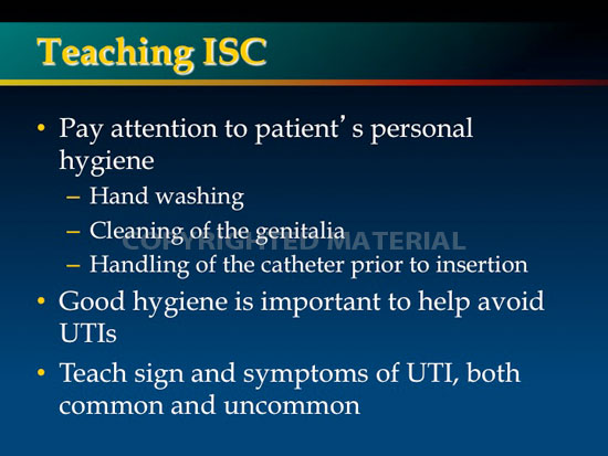 newman aua2012 ic slide33