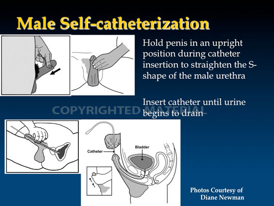 newman aua2012 ic slide37