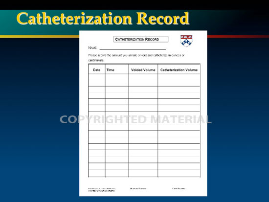 newman aua2012 ic slide38