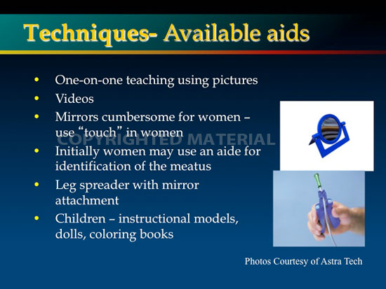 newman aua2012 ic slide39