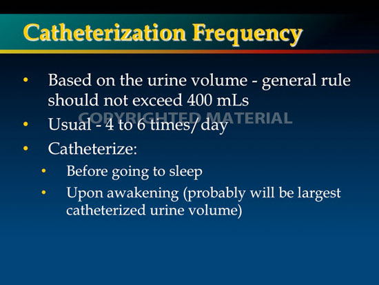 newman aua2012 ic slide40