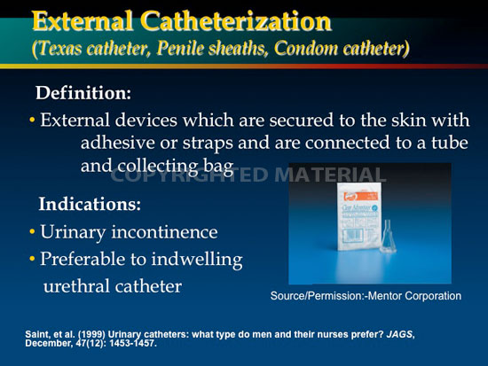 newman aua2012 ic slide41