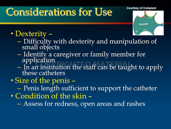 newman aua2012 ic slide44