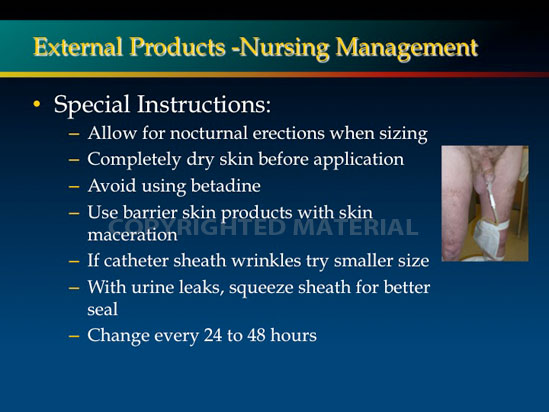 newman aua2012 ic slide45