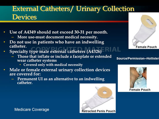 newman aua2012 ic slide46