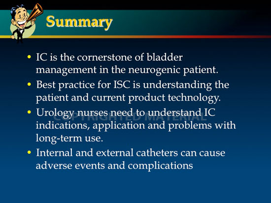 newman aua2012 ic slide48