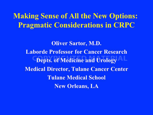 sartor aua2012 crpc slide01