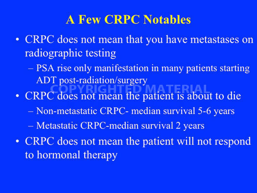 sartor aua2012 crpc slide03