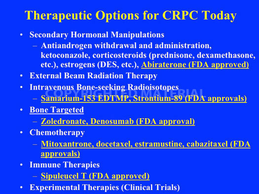 sartor aua2012 crpc slide04