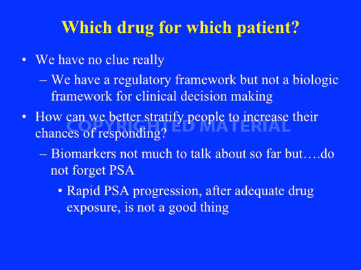 sartor aua2012 crpc slide05