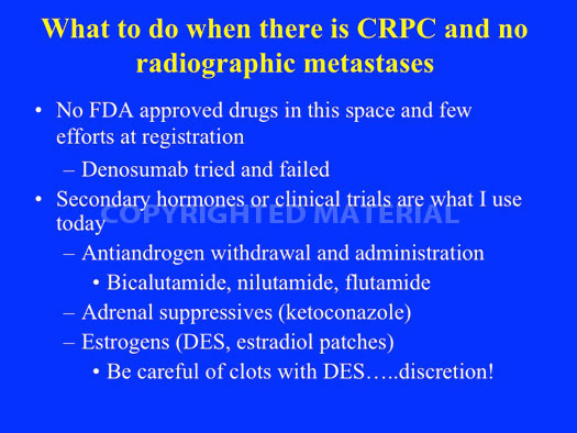 sartor aua2012 crpc slide07