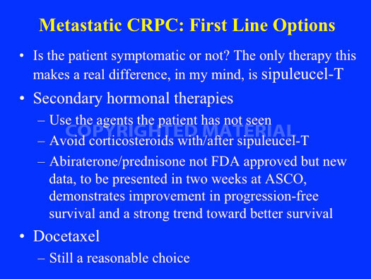 sartor aua2012 crpc slide08