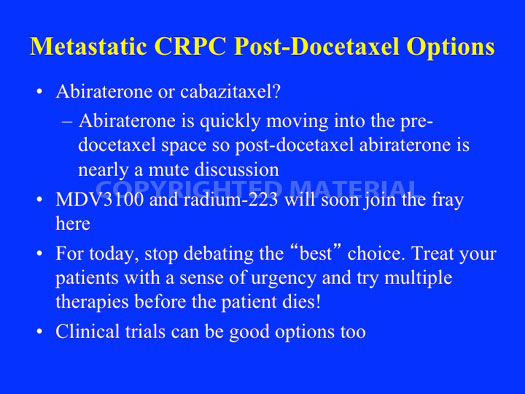 sartor aua2012 crpc slide09