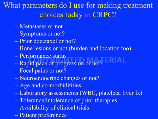 sartor aua2012 crpc slide10