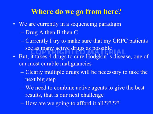 sartor aua2012 crpc slide11