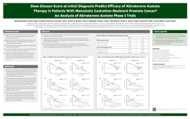 Abiraterone-EAU-Stockle-poster thumb