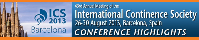 banner ICS-conference-2013