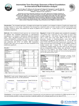 WCE-2013-Poster---Cryo-long-term-Land-Final thumb