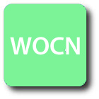 wocn