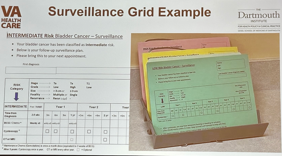 surveillance_grid_example.jpeg