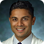 Orion Study Explores New Paclitaxel-Hyaluronic Acid Conjugate for BCG-Unresponsive Bladder Cancer - Sunil Patel