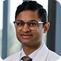 Social Factors Impact Urethral Stricture Surgery Outcomes - Hiren Patel