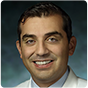 Exploring the PROSPER Study: A Neoadjuvant Approach to Kidney Cancer - Mohamad Allaf