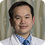 Deciphering Prostate Cancer: How Genomic Biomarkers are Shaping Treatment Decisions - Paul Nguyen