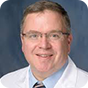 Early Bladder Recurrence Common in UTUC Patients Post-Nephroureterectomy Despite BCG Treatment - Paul Crispen