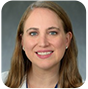Scaling Up Point-of-Care Genetic Testing in the VA: A Nurse-Led Initiative - Kara Maxwell