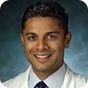 Occupational and Environmental Factors Linked to Bladder Cancer in High-Risk Groups - Sunil Patel