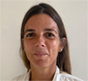 Fecal Microbiota Transplant Boosts Immunotherapy in Metastatic Renal Cell Carcinoma in TACITO-II Trial - Chiara Ciccarese