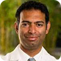 Decipher Scores and PSMA PET Imaging: A Correlative Study in High-Risk Prostate Cancer - Amar Kishan
