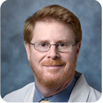 Predictors of Survival, Healthcare Resource Utilization, and Healthcare Costs in Veterans with Non-Metastatic Castration-Resistant Prostate Cancer (nmCRPC) - Stephen Freedland