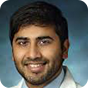 Testicular Cancer in Hispanic Men: Survival Outcomes and Molecular Drivers - Nirmish Singla