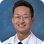 Study Highlights Lubricity Differences Among Urological Catheters: Implications for Clinical Practice "Presentation" - Bruce Gao