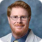 Advancing Prostate Cancer Care: The EMBARK Study and Implications for Clinical Practice - Stephen Freedland
