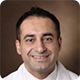 Cardiovascular Disease and Androgen Axis - Targeted Drugs for Prostate Cancer- Javid Moslehi