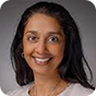 Patient-Driven Webtool Challenges Traditional Counseling in Prostate Cancer Germline Testing - Veda Giri