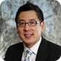 APCCC 2022: First-Line Therapy for Metastatic Castration-Resistant Prostate Cancer - Evan Yu