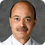 An Overview of Emerging Agents for Non-Muscle Invasive Bladder Cancer - Guru Sonpavde