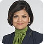 The Best of ASCO 2024 in Advanced Bladder Cancer - Shilpa Gupta