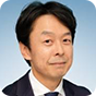 JCOG1019 Trial Examines Watchful Waiting vs BCG for High-Grade T1 Bladder Cancer - Hiroshi Kitamura